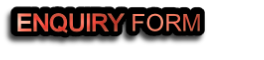 ENQUIRY FORM